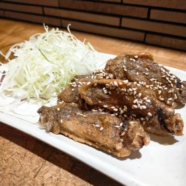 風来坊 名駅新幹線口店 - サブ画像2