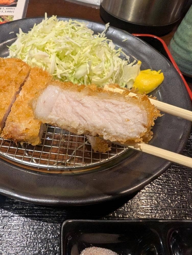 花葵 別邸