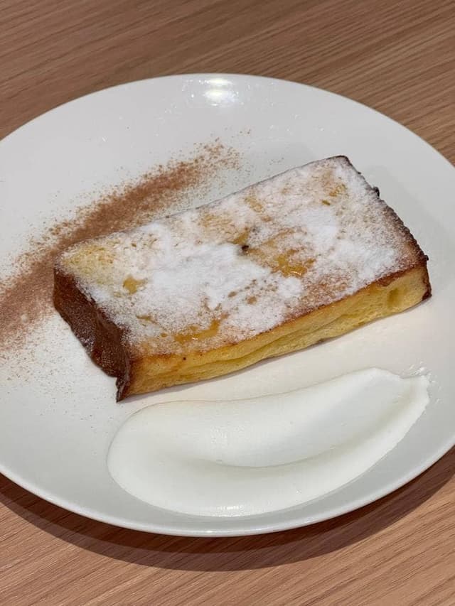 SHiMA CLASSiC - サブ画像2