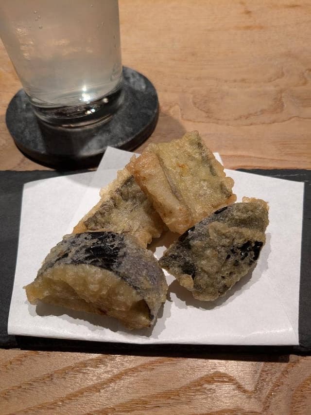 和ごころ - サブ画像1