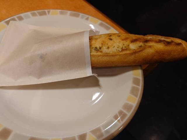 サイゼリヤ 新大阪駅西宮原店 - サブ画像2