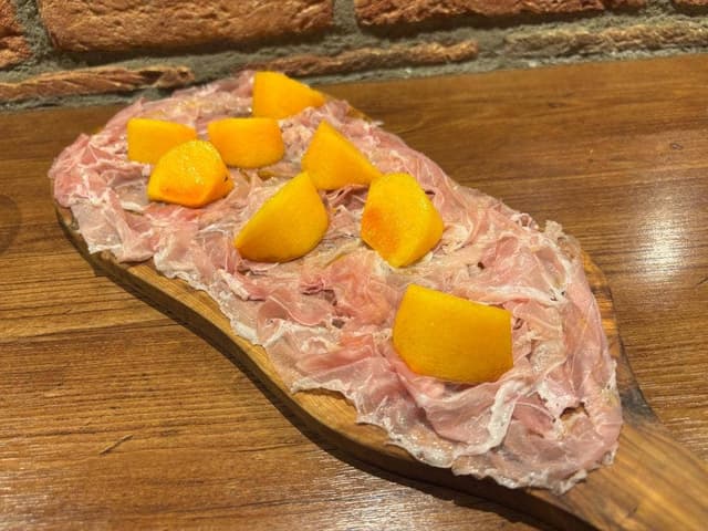 Terra Felice - サブ画像1