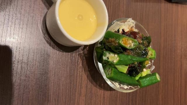 おむらいす亭 イオンモール熊本店 - サブ画像1