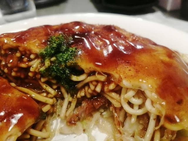 うずしお - サブ画像1