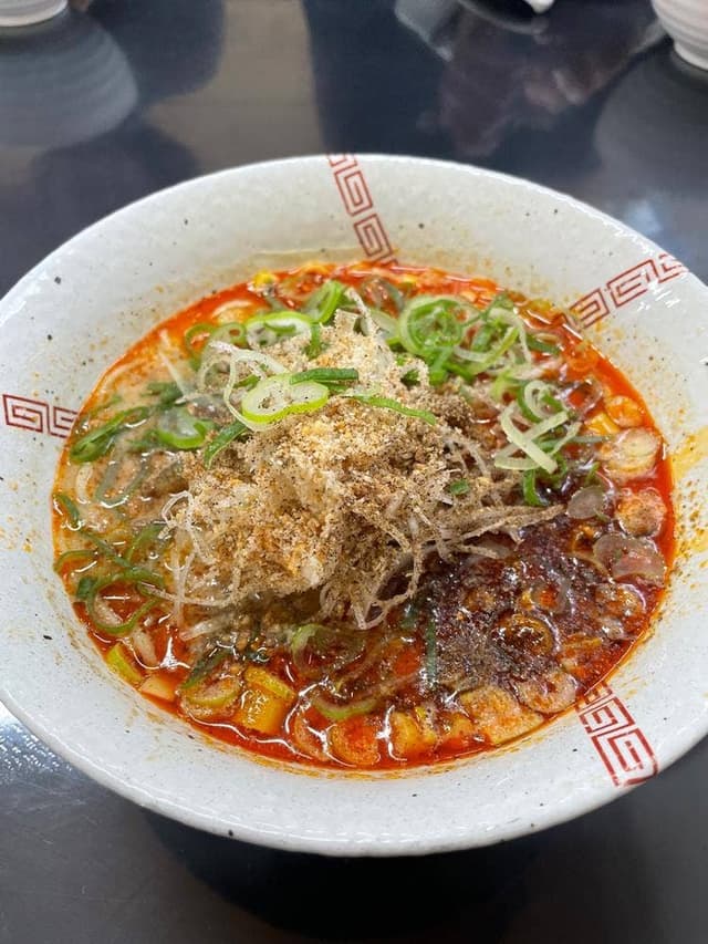 のおくれ - サブ画像3