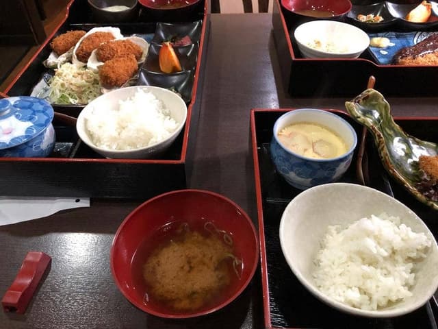 陽のあたる場所 - サブ画像2