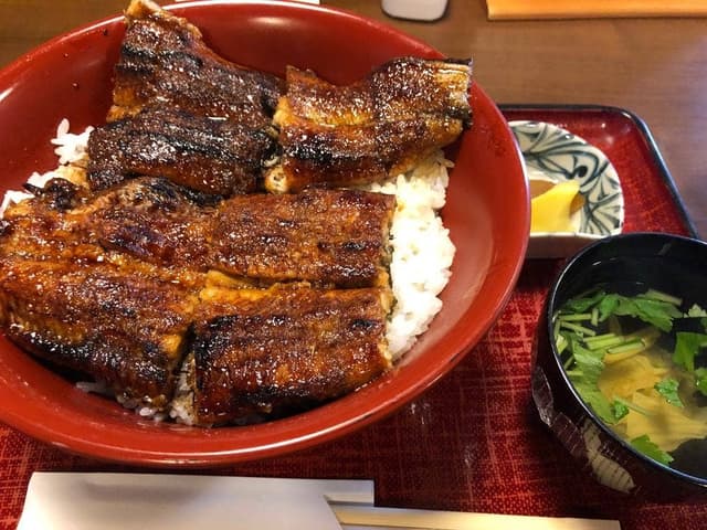 吉田屋 - サブ画像2