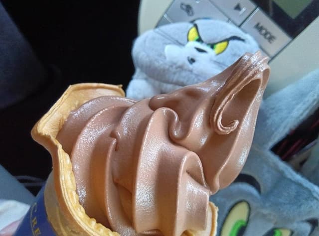 カンテボーレ 岡山青江店 - サブ画像2