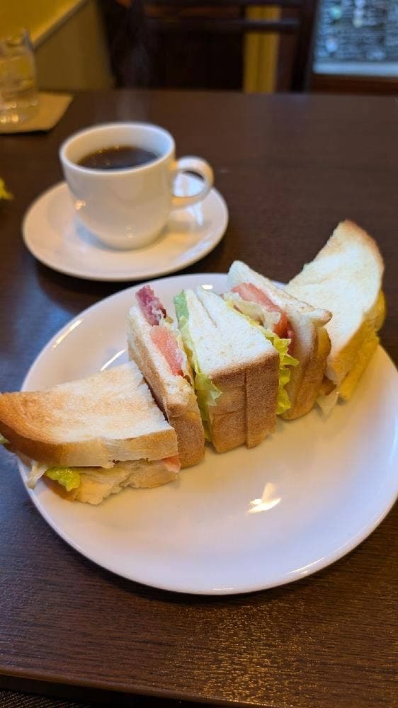 coffee chi-zu