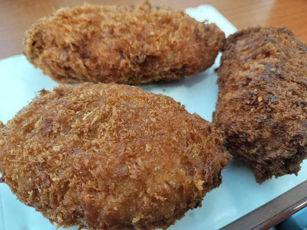 石塚商店