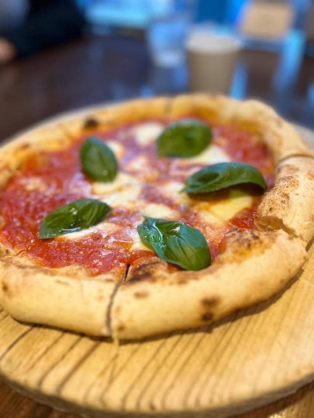 碧の時間 - サブ画像2