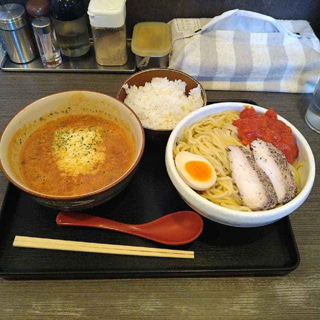 清勝丸 海老名店 - サブ画像1