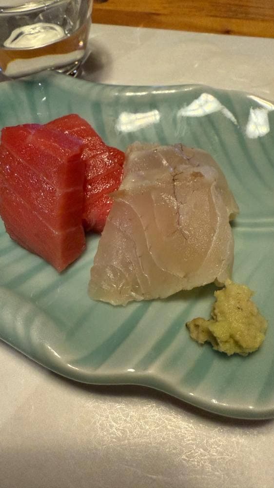 酒肴 新屋敷 - サブ画像2