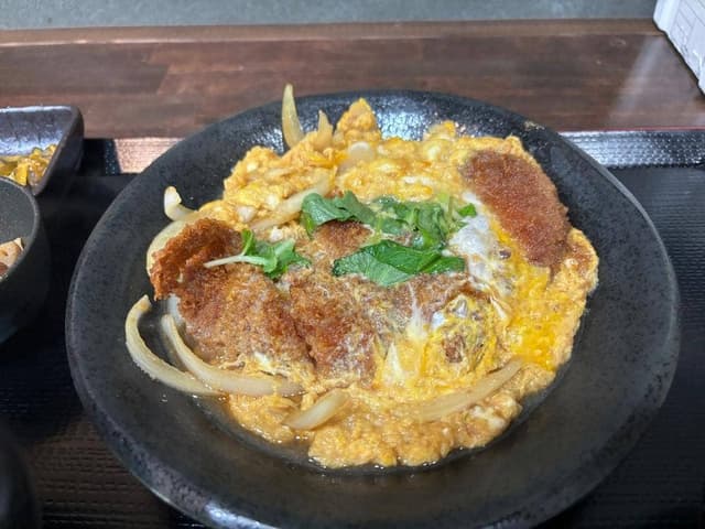 みずほの食堂 - サブ画像1