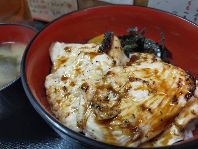 タルショウ 三宮店 - サブ画像2