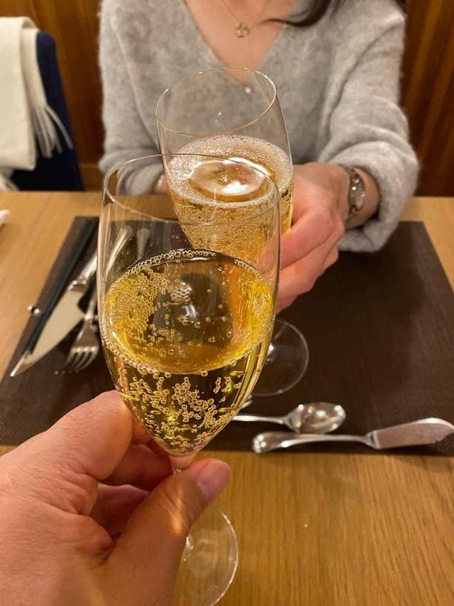 ラ・メゾン・ド・タカクサギ - サブ画像3