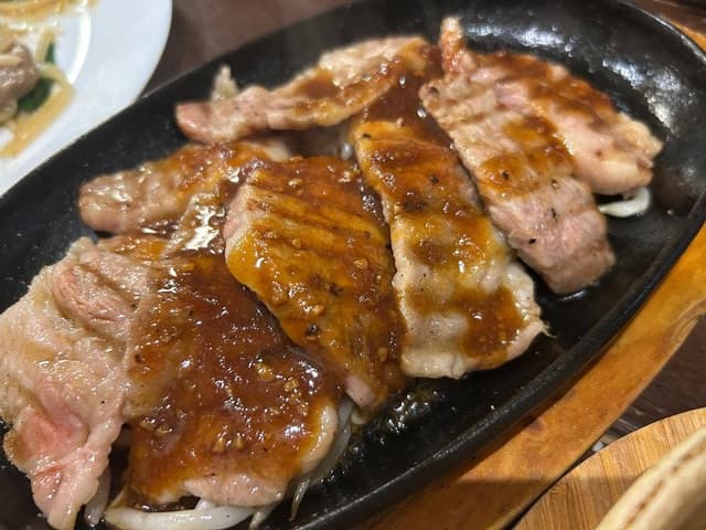 洋風っぽい居酒屋 じゅんぼう - サブ画像3