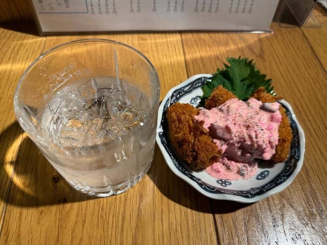 あわだち - サブ画像1