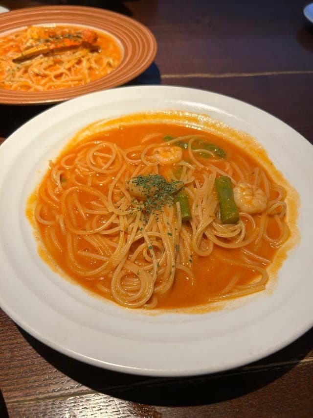 チッタグラーノ - サブ画像1