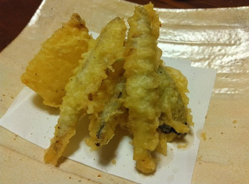 暖季