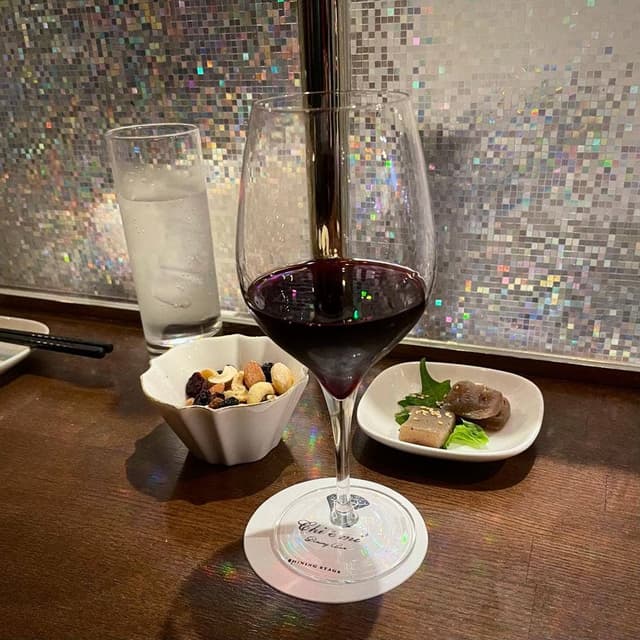 Dining Bar Shining Stage Chiémi - サブ画像2