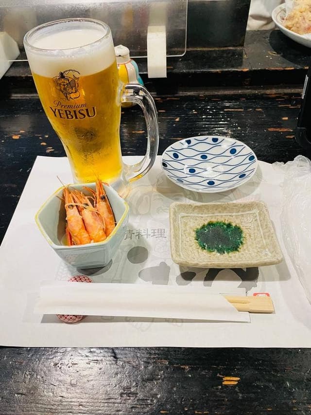 いたる 香林坊店 - サブ画像2