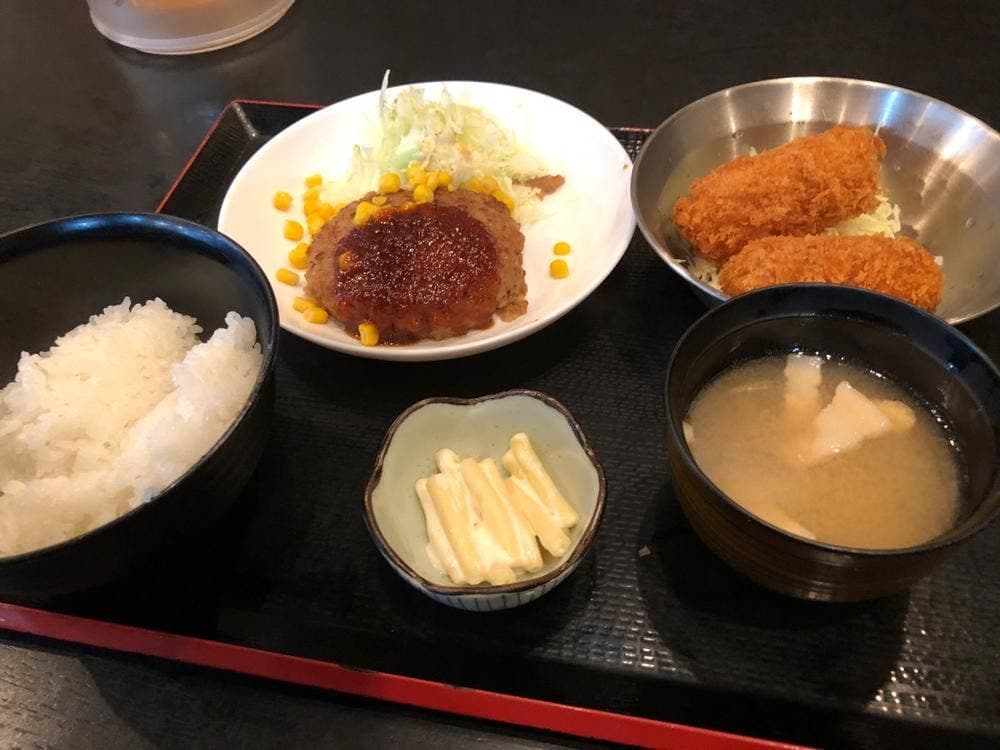 いっき 有明 別邸