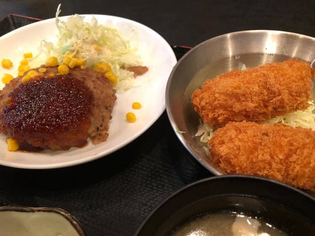 いっき 有明 別邸 - サブ画像2