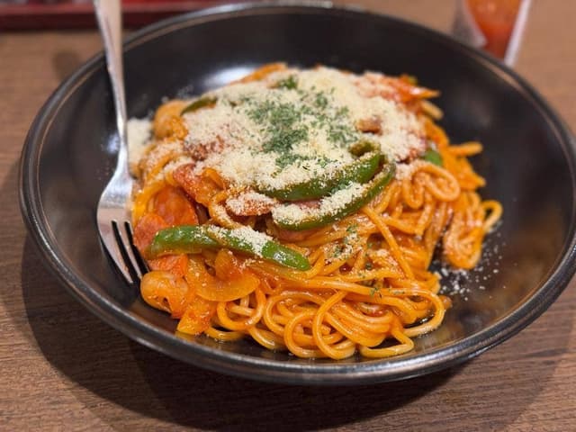 養老乃瀧 小石川店 - サブ画像2