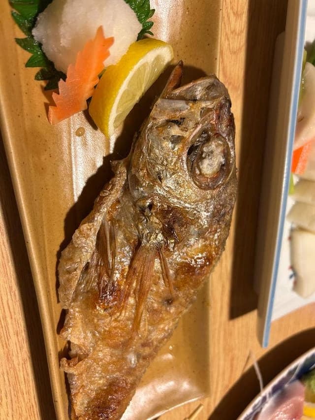 ごっつお - サブ画像2