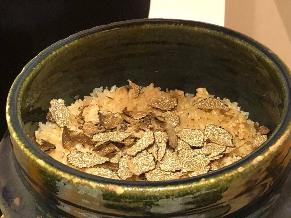 料理屋本庄