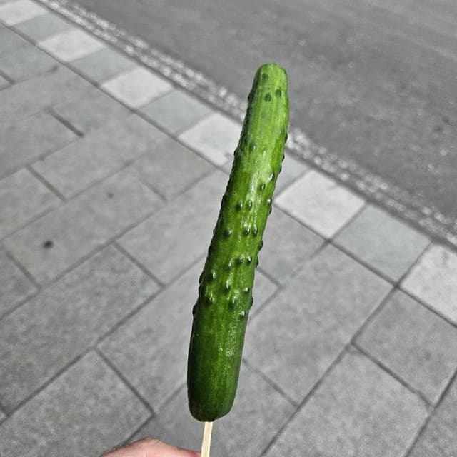 河村屋 川越店 - サブ画像1