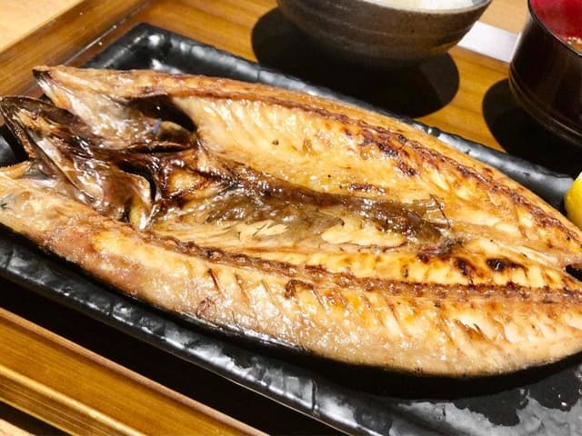 貝料理専門店 貝しぐれ 名駅店 - サブ画像1