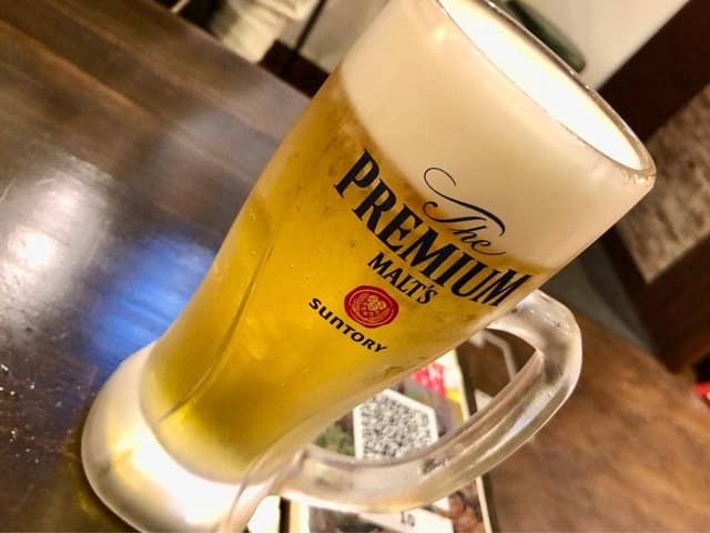 居酒屋革命 酔っ手羽 名駅椿町店 - サブ画像2