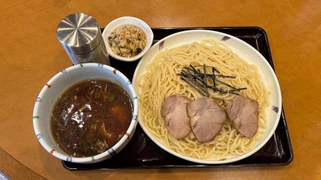 好日 - サブ画像3