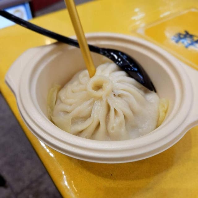 開華楼 横浜博覧館 - サブ画像2