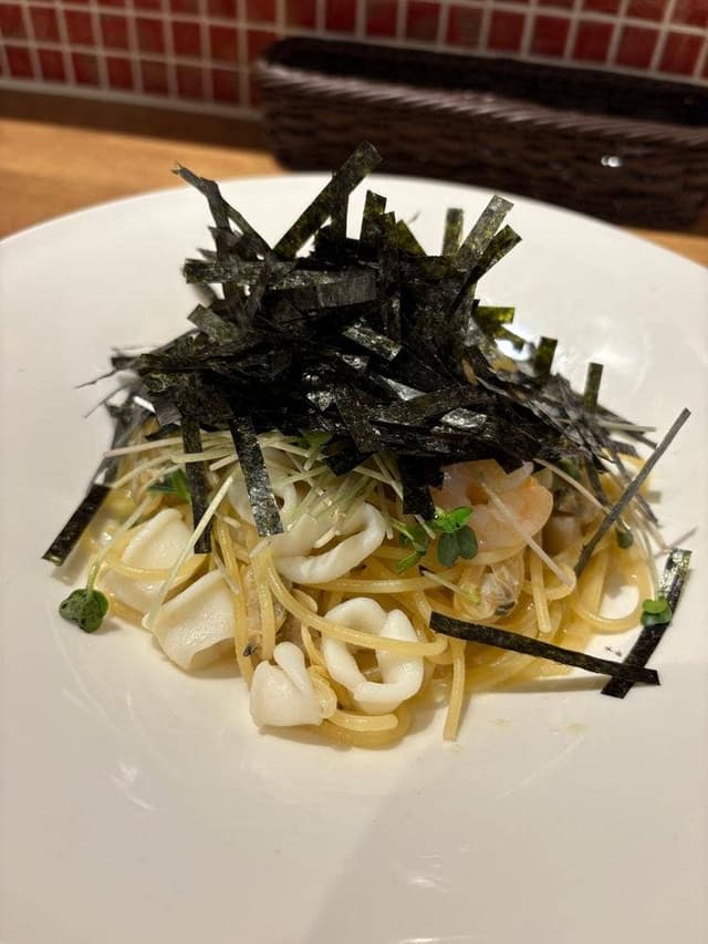 ド・マーレ 湘南 藤沢店 - サブ画像1
