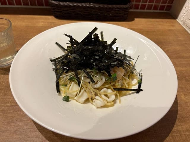 ド・マーレ 湘南 藤沢店 - サブ画像3