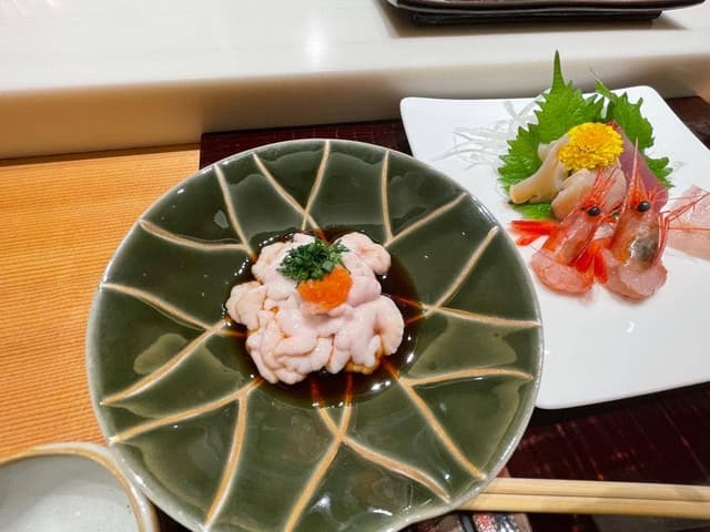 美乃鮨 - サブ画像1