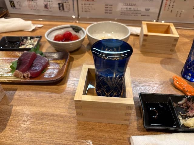 てるこの味 - サブ画像1