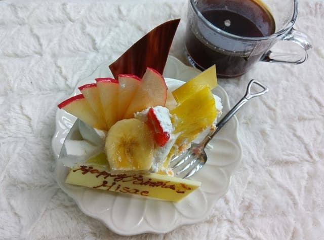 Patisserie ELTO - サブ画像1
