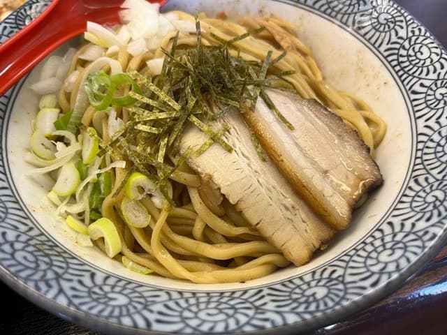 らぁめん でんか - サブ画像1