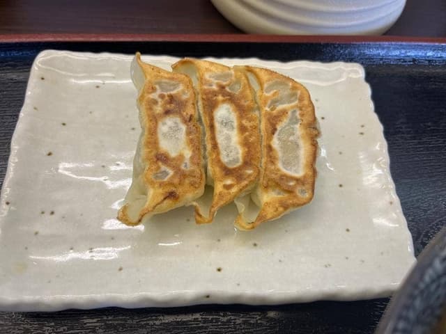 らぁめん でんか - サブ画像2