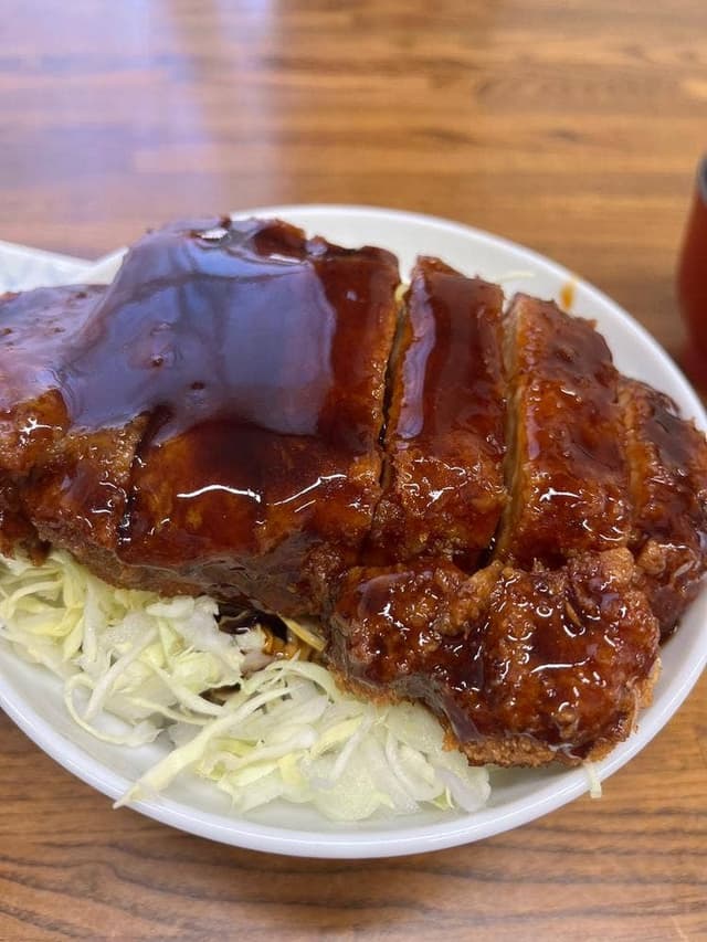 松屋旅館 - サブ画像1