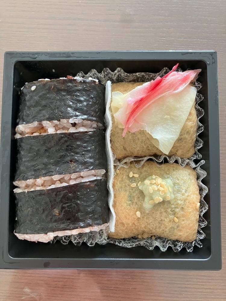 茶屋 さか壱