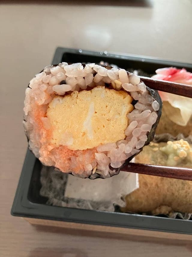 茶屋 さか壱 - サブ画像1