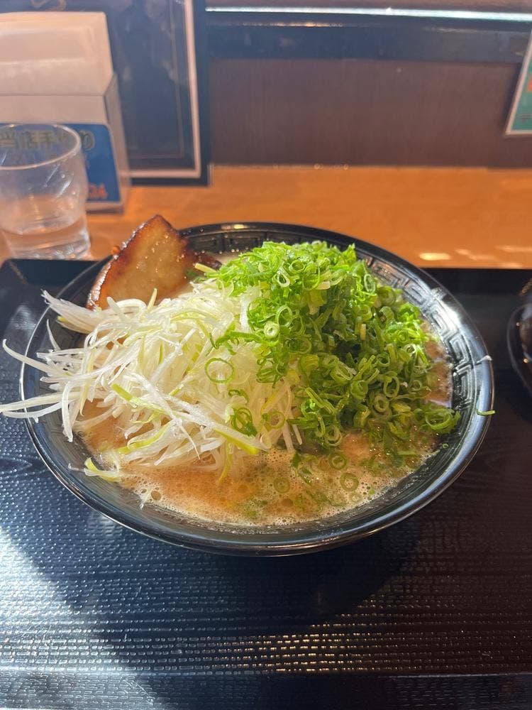天勝