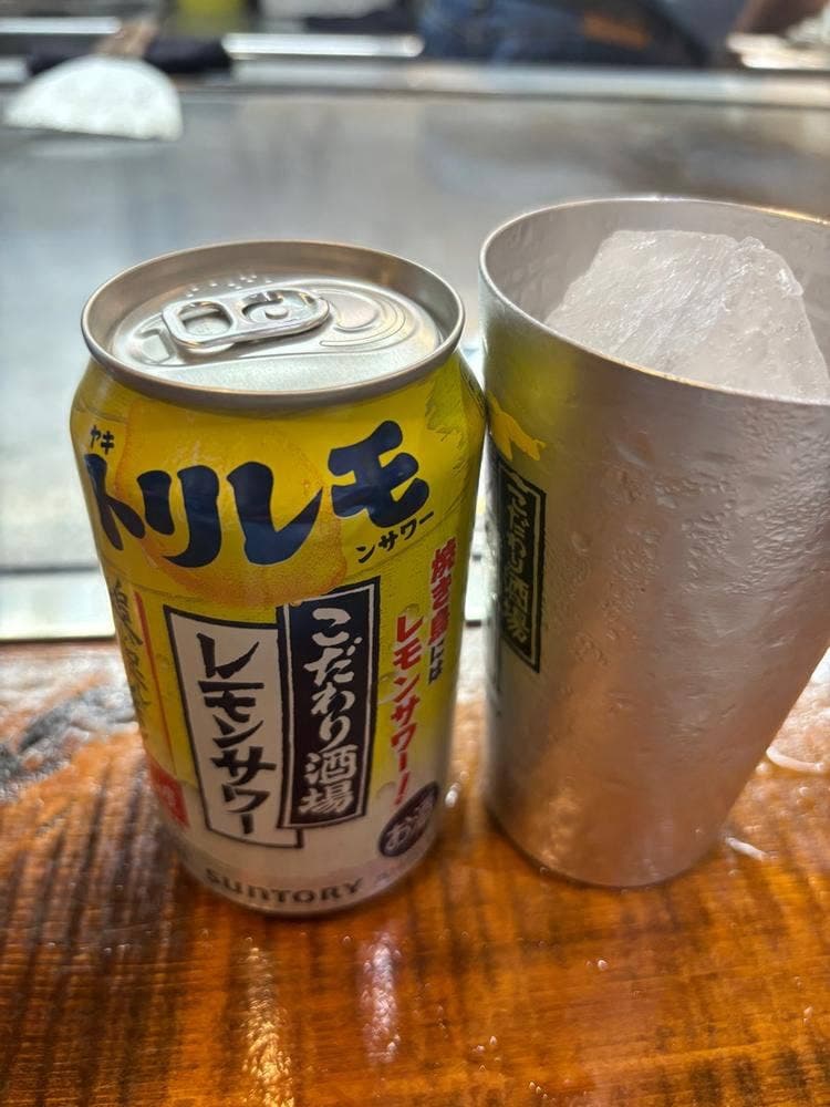 立ち呑み ぱどっく