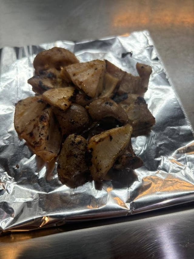 立ち呑み ぱどっく - サブ画像1