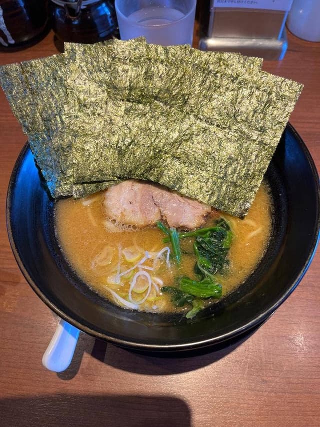 おがわや 橋本店 - サブ画像2